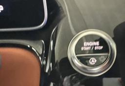 Mercedes-Benz S-Class S 580 4MATIC Sedan 2026