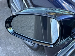 Mercedes-Benz S-Class S 580 4MATIC Sedan 2026