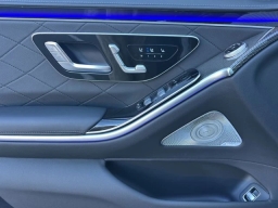 Mercedes-Benz S-Class S 580 4MATIC Sedan 2026