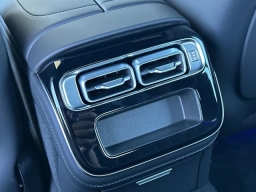 Mercedes-Benz S-Class S 580 4MATIC Sedan 2026