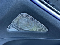 Mercedes-Benz S-Class S 580 4MATIC Sedan 2026