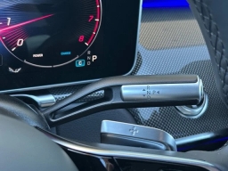 Mercedes-Benz S-Class S 580 4MATIC Sedan 2026