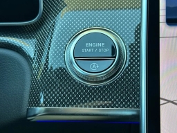 Mercedes-Benz S-Class S 580 4MATIC Sedan 2026