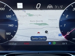 Mercedes-Benz S-Class S 580 4MATIC Sedan 2026