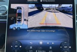 Mercedes-Benz S-Class S 580 4MATIC Sedan 2026