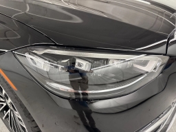 Mercedes-Benz S-Class S 580 4MATIC Sedan 2026