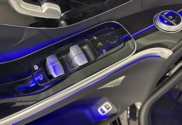 Mercedes-Benz S-Class S 580 4MATIC Sedan 2026