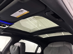 Mercedes-Benz S-Class S 580 4MATIC Sedan 2026