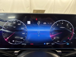 Mercedes-Benz S-Class S 580 4MATIC Sedan 2026