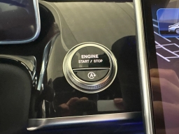 Mercedes-Benz S-Class S 580 4MATIC Sedan 2026