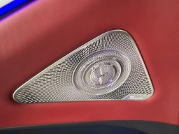 Mercedes-Benz S-Class S 580 4MATIC Sedan 2026