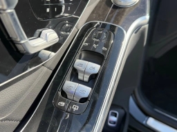 Mercedes-Benz S-Class S 580 4MATIC Sedan 2026