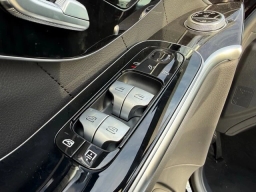 Mercedes-Benz S-Class S 580 4MATIC Sedan 2026