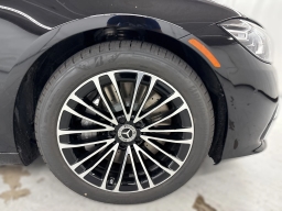 Mercedes-Benz S-Class S 580 4MATIC Sedan 2026