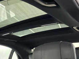 Mercedes-Benz S-Class S 580 4MATIC Sedan 2026