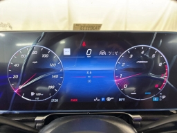 Mercedes-Benz S-Class S 580 4MATIC Sedan 2026