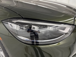 Mercedes-Benz S-Class S 580 4MATIC Sedan 2026