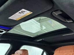 Mercedes-Benz S-Class S 580 4MATIC Sedan 2026