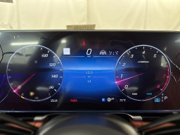Mercedes-Benz S-Class S 580 4MATIC Sedan 2026