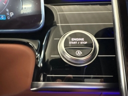 Mercedes-Benz S-Class S 580 4MATIC Sedan 2026