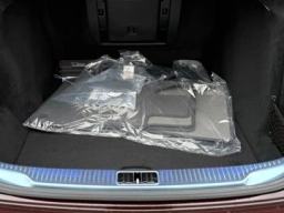 Mercedes-Benz S-Class S 580 4MATIC Sedan 2026