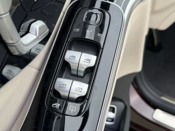 Mercedes-Benz S-Class S 580 4MATIC Sedan 2026