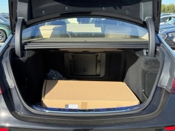 Mercedes-Benz S-Class S 580 4MATIC Sedan 2026