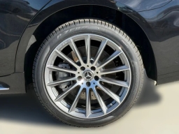 Mercedes-Benz S-Class S 580 4MATIC Sedan 2026