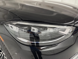 Mercedes-Benz S-Class S 580 4MATIC Sedan 2026