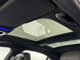 Mercedes-Benz S-Class S 580 4MATIC Sedan 2026