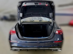 Mercedes-Benz S-Class S 580 4MATIC Sedan 2026