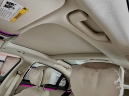 Mercedes-Benz S-Class S 580 4MATIC Sedan 2026