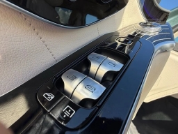 Mercedes-Benz S-Class S 580 4MATIC Sedan 2026