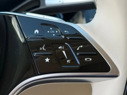 Mercedes-Benz S-Class S 580 4MATIC Sedan 2026