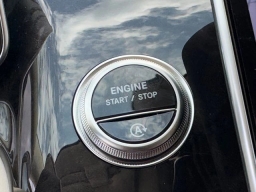 Mercedes-Benz S-Class S 580 4MATIC Sedan 2026