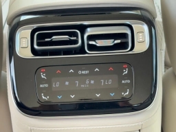 Mercedes-Benz S-Class S 580 4MATIC Sedan 2026