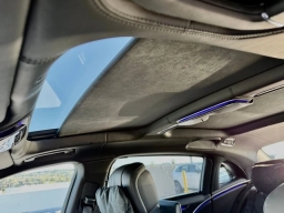 Mercedes-Benz S-Class Maybach S 580 4MATIC Sedan 2026