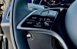 Mercedes-Benz S-Class Maybach S 580 4MATIC Sedan 2026