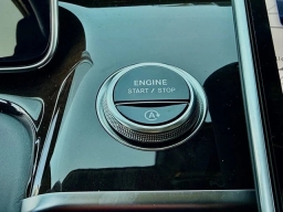 Mercedes-Benz S-Class Maybach S 580 4MATIC Sedan 2026