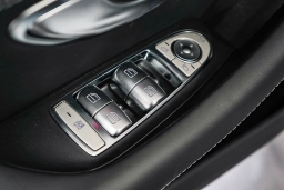 Mercedes-Benz AMG GT AMG GT 43 4-Door Coupe 2026