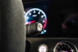 Mercedes-Benz AMG GT AMG GT 43 4-Door Coupe 2026