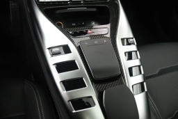 Mercedes-Benz AMG GT AMG GT 43 4-Door Coupe 2026