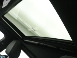 Mercedes-Benz AMG GT AMG GT 43 4-Door Coupe 2026