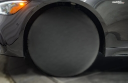 Mercedes-Benz AMG GT AMG GT 43 4-Door Coupe 2026