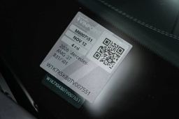 Mercedes-Benz AMG GT AMG GT 43 4-Door Coupe 2026