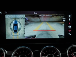 Mercedes-Benz AMG GT AMG GT 43 4-Door Coupe 2026