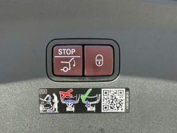 Mercedes-Benz AMG GT AMG GT 43 4-Door Coupe 2026