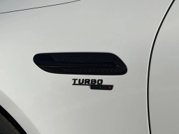 Mercedes-Benz AMG GT AMG GT 43 4-Door Coupe 2026