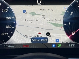 Mercedes-Benz AMG GT AMG GT 43 4-Door Coupe 2026