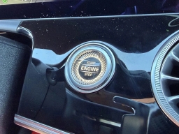 Mercedes-Benz AMG GT AMG GT 43 4-Door Coupe 2026